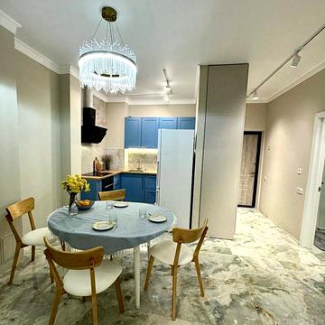 Полуничний пров., 24