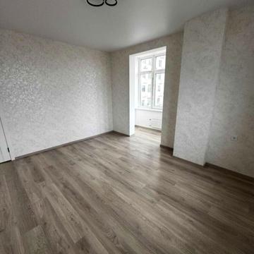 Перлинна вул., 5А