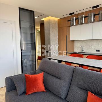 Шолуденка вул., 30