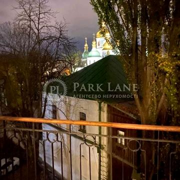 Стрілецька вул., 7/6