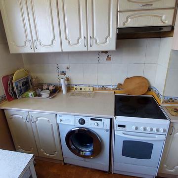 Семена Палія вул. (Дніпропетровська дорога), 108