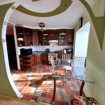 Миру просп., 71/1