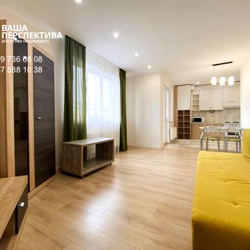 Карла Мікльоша вул., 25