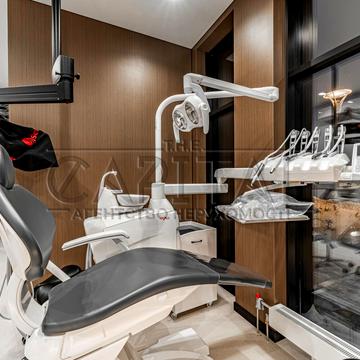 Василя Тютюнника вул. (Анрі Барбюса), 42