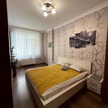 Перлинна вул., 3