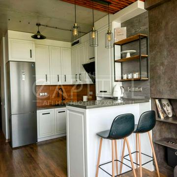 Козацька вул., 32