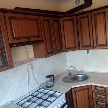 Тараса Шевченка вул., 404