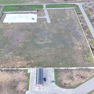 Мостова вул. (Борканюка)