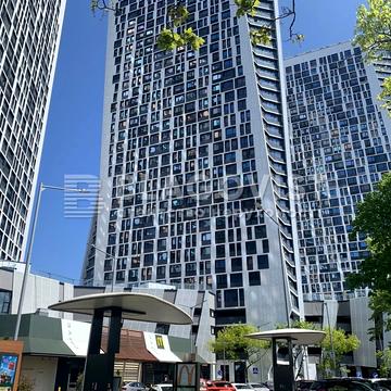 Берестейський просп. (Перемоги), 11 к2