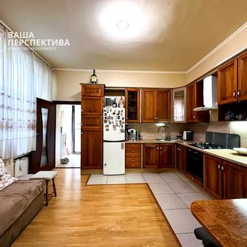 Городоцька вул., 72