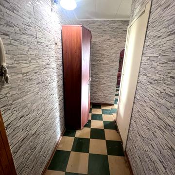 Петра Калнишевського просп. (Косіора), 19