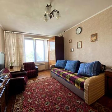 Князя Романа Мстиславича вул. (Генерала Жмаченка), 4