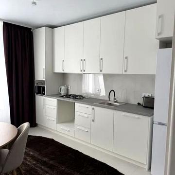 Шевченка вул., 39