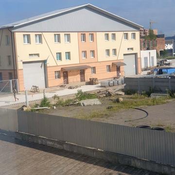 Вовчинецька вул., 225г