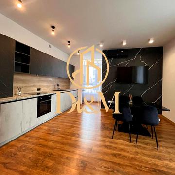 Лесі Українки бульв., 7-В