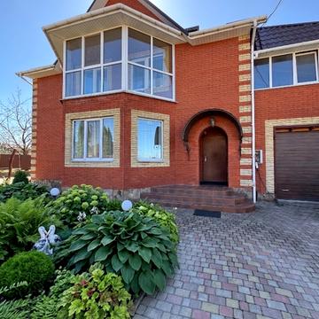 Йоахима Волошиновського вул.