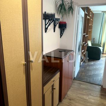 Борщагівська вул., 173/187