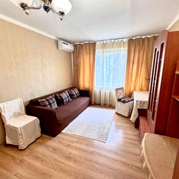 Телевізійна вул., 4