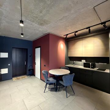 Глибочицька вул., 13-2