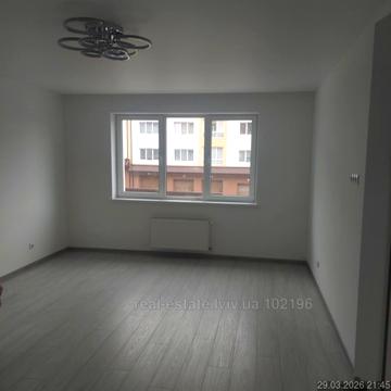 Героїв Крут вул., (Будинок 3)