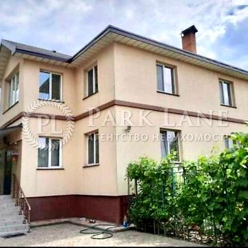 Садова вул., 23