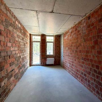 Лісна вул., (Будинок)