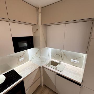 Академіка Сахарова вул., (59 перлина)