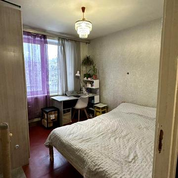 Ювілейний просп. (), 53