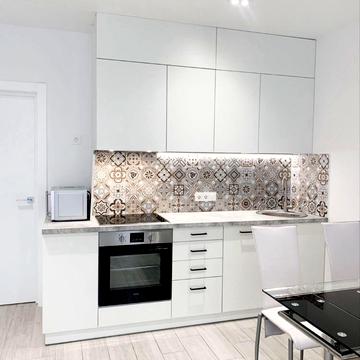 Центральна вул., 21-А