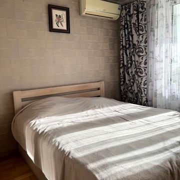 Князя Романа Мстиславича вул. (Генерала Жмаченка), 12