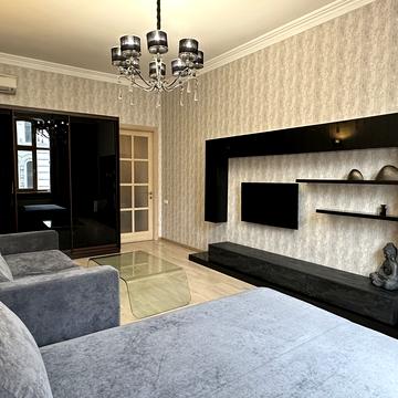 Андріївський узвіз, 2-В