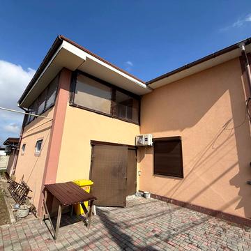 Зеленоградська вул., 102