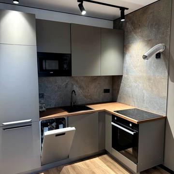 Петра Дорошенка вул., 44