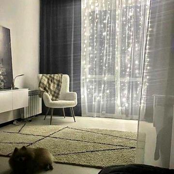 Богдана Хмельницького вул., 25-В