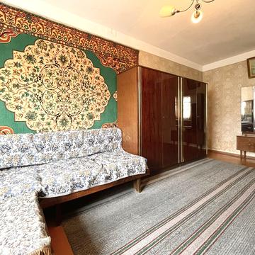 Руслана Плоходька вул., 3