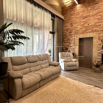 Віктора Швеця вул. (Шляхова)