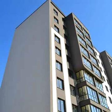 Роксоляни вул., 163