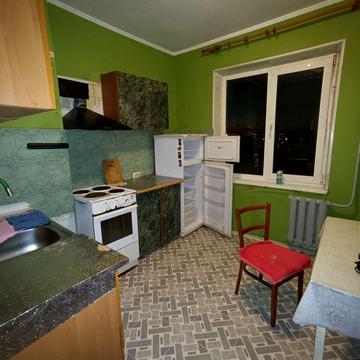 Князя Володимира Великого просп., 70