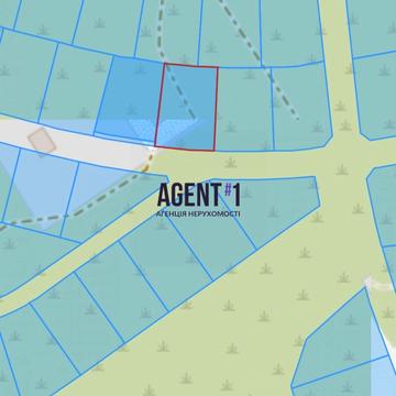 Сільська рада, Софіївська Борщагівка, Бучанський, Київська область 59000.0 USD