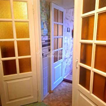 Науки просп. (Леніна), 64