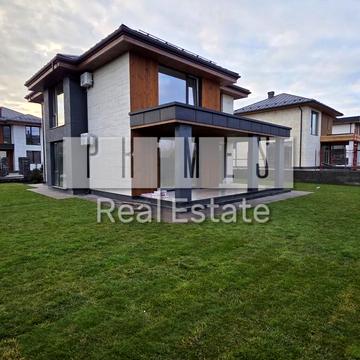 Соборна вул.