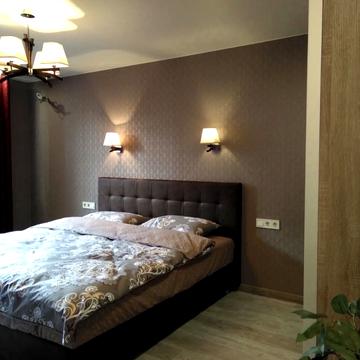 Митрополита Василя Липківського вул. (Урицького), 28