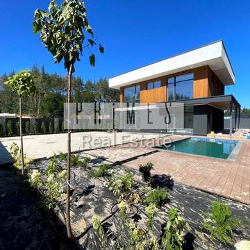 Набережна вул.