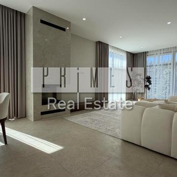 Набережна вул.