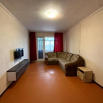 Позитивна вул. (Джапарідзе), 2