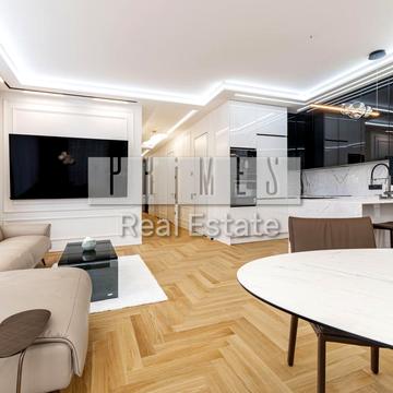 Іоанна Павла II вул. (Патріса Лумумби), 6/1