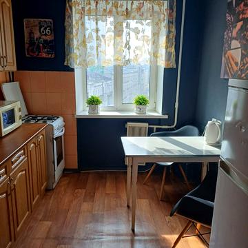 Басейна вул., 11