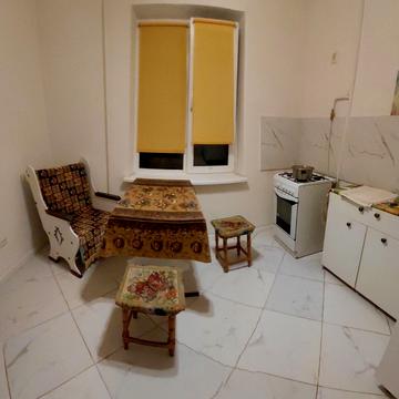 Семена Палія вул. (Дніпропетровська дорога), 70/1