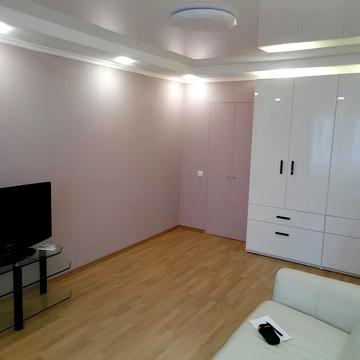 Професора Підвисоцького вул., 16