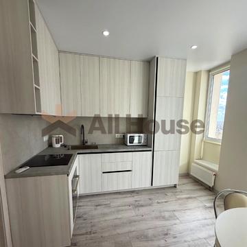 Столичне шосе, 5-A